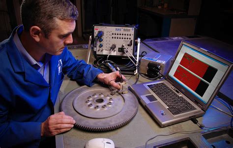 eddy current for hardness testing|eddy current testing in aerospace.